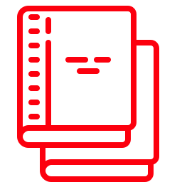 icons8-booksfZxWa6pDL7iDs