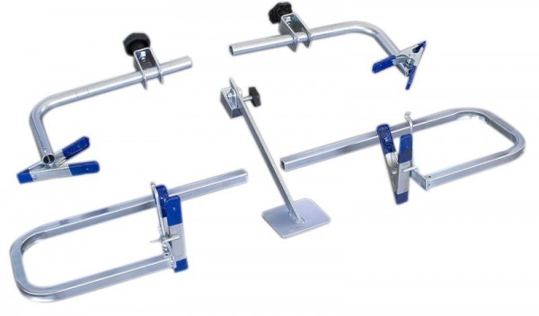 Kit für 8351